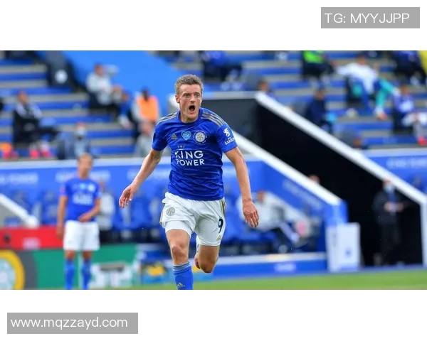 埃弗顿主场迎战莱斯特城争夺英超宝贵三分的激烈对决