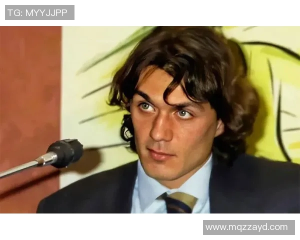 日本足球明星染发引发热议他的时尚风格与球场表现相得益彰