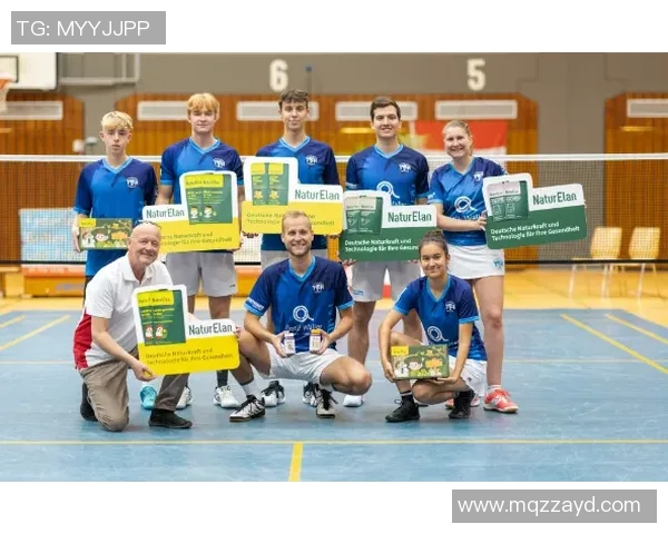 美国足球明星如何通过广告塑造个人品牌与商业价值的成功之路